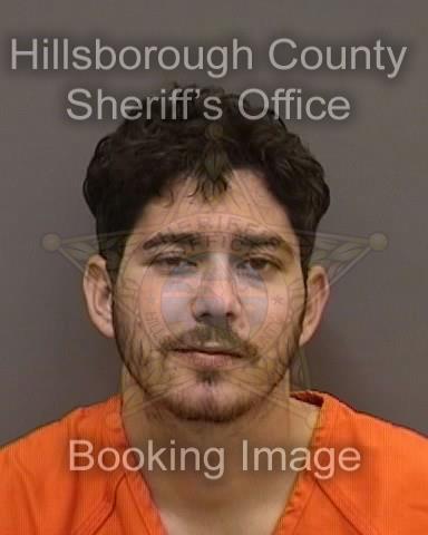 LEOVEL ALEJANDRO MARTINEZ TALAVERA  Info, Photos, Data, and More About LEOVEL ALEJANDRO MARTINEZ TALAVERA  / LEOVEL ALEJANDRO MARTINEZ TALAVERA  Tampa Area