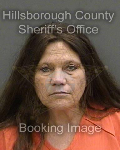 LESLIE LINETTE JORDAN  Pics