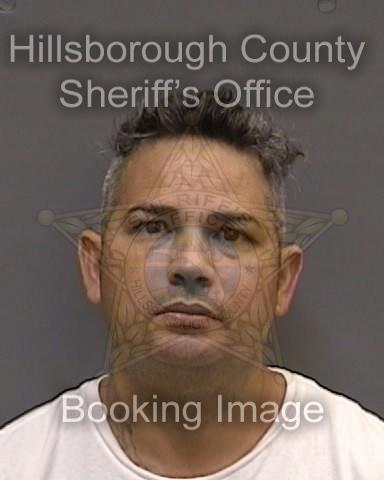 LESTER MANUEL ABREU  Pics