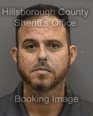 LETTIERI DANIEL  Pics