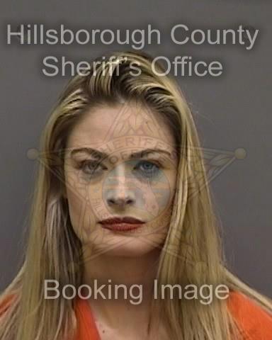 LIAH FAYE VINSON Pics LIAH FAYE VINSON Pics