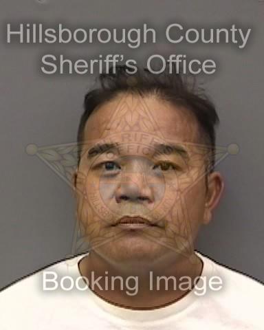 LIET HOANG DANG  Pics