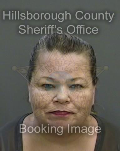 LINDA CASTILLO  Pics