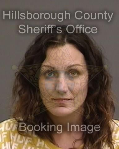 LINDSEY MARIE MILLER GREGOIRE  Pics