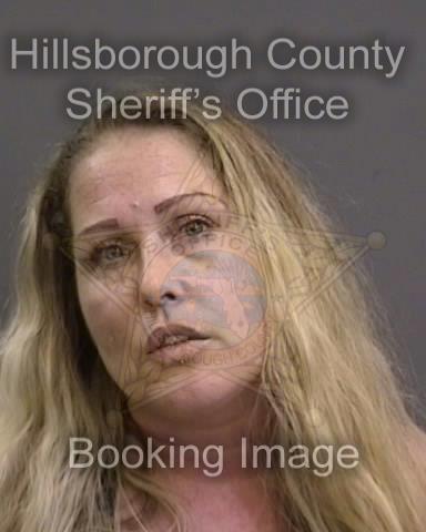 LINDSEY RAE SOULTZ  Pics