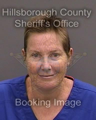 LISA ANGELINA ARISTIDOU  Pics