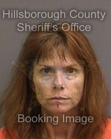 LISA DEANETTE LANDRY  Pics