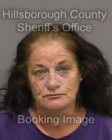 LISA HOPE BATCHELOR  Info, Photos, Data, and More About LISA HOPE BATCHELOR  / LISA HOPE BATCHELOR  Tampa Area