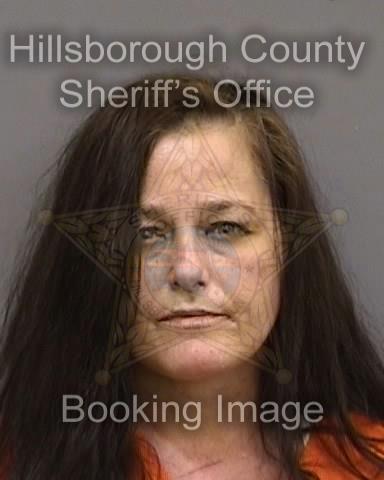 LISA MARIE MCNEIL  Pics