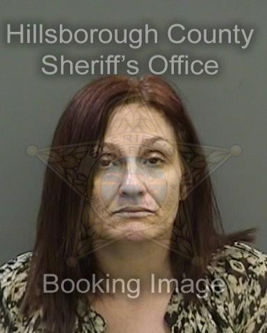 LISA MARIE SOBERON  Pics