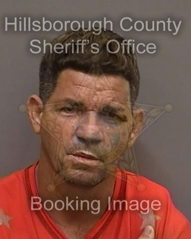 LIUVAN MAYEA TORRES  Pics