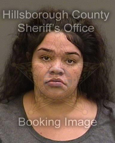 LIZETTE ANGEL REYES  Pics