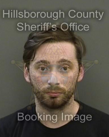 LOGAN SCOTT SNYDEROLSEN  Pics