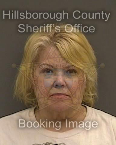 LORA ELLEN PITTS  Pics