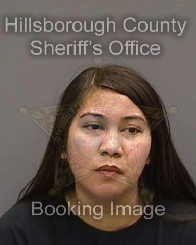 LORICA ANNE RACOMA REDITO  Pics