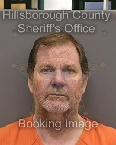 LORIN GUY BYRD  Pics