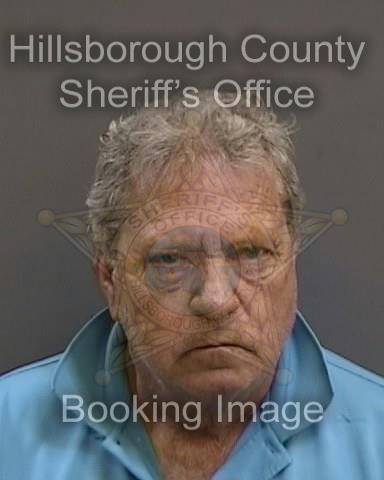 LOUIE RANDY WOOD  Pics