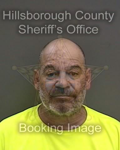 LOUIS RICHARD DENNI  Pics