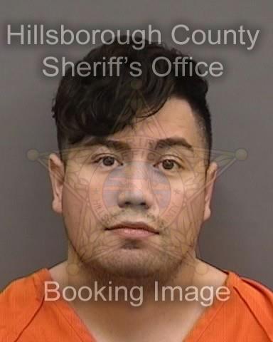 LUCAS IGNACIO FERNANDEZ PALACIOS  Pics