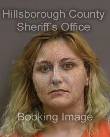 LUCINA DENISE GORE  Pics