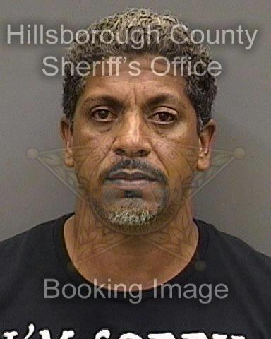 LUIS ALBERTO CIRINO  Pics