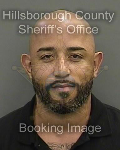 LUIS ANGEL SANTOS  Pics