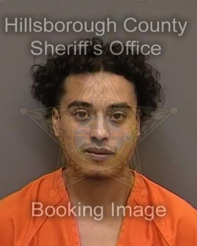 LUIS DANIEL NAJARRO  Info, Photos, Data, and More About LUIS DANIEL NAJARRO  / LUIS DANIEL NAJARRO  Tampa Area