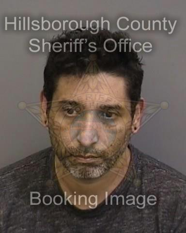 LUIS EDUARDO CORREDOR  Pics