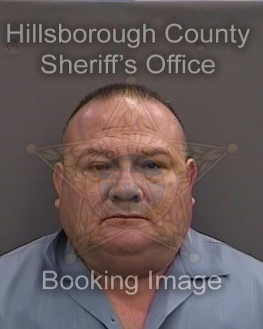 LUIS ENRIQUE ARMAS  Pics