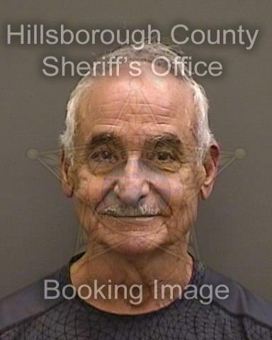 LUIS FRANCISCO MONTANEZ MATOS  Info, Photos, Data, and More About LUIS FRANCISCO MONTANEZ MATOS  / LUIS FRANCISCO MONTANEZ MATOS  Tampa Area