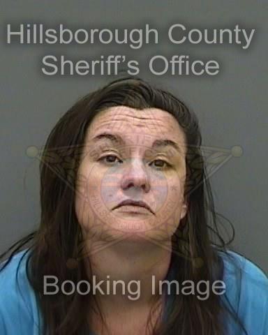 LYNDSAY GAYLE DROZ  Pics