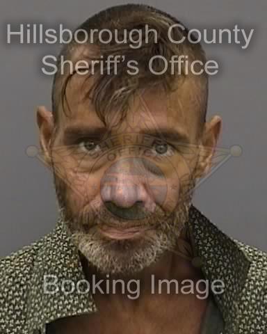 LYNN ALLEN DURDEN  Pics