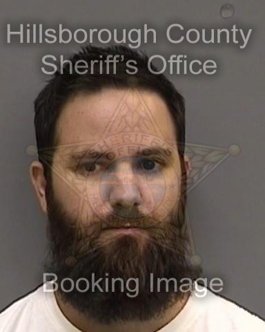 MAIKEL RIVERA FERNANDEZ  Pics