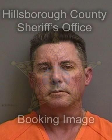 MANUEL MARTINEZ BELLO  Pics