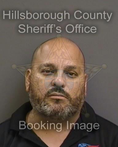 MANUEL MONTERO SANCHEZ  Pics