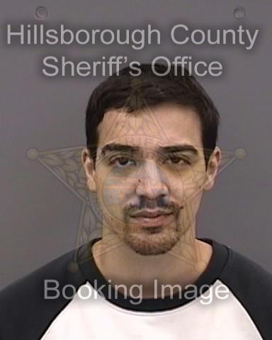 MANUEL PAUL WADE  Pics