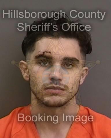 MARCELLO OLMEDA  Pics