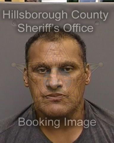 MARCUS JAMES BOEHMER  Pics