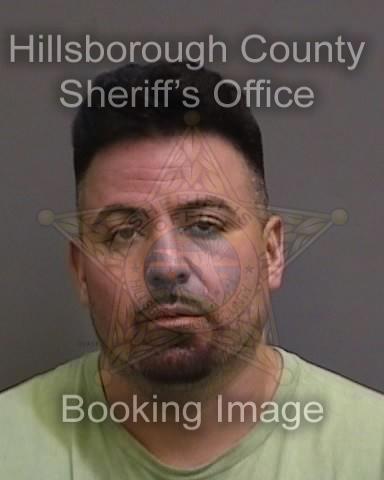 MARCUS MEREDITH CARLO  Pics