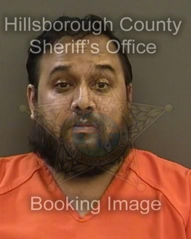 MARC MOANA MANNING  Pics