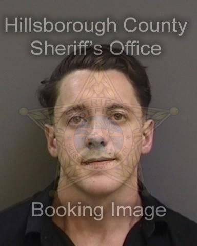 MARC TYLER DISTELCAMP  Pics