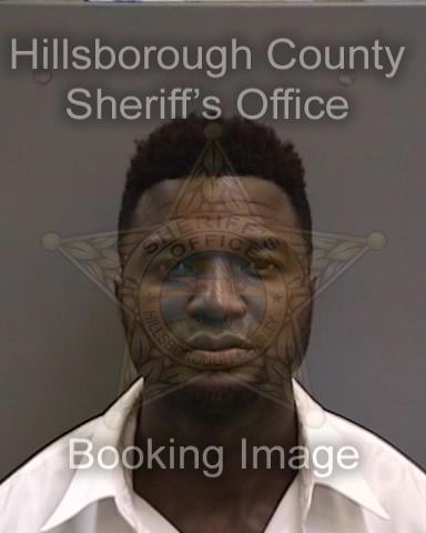 MARC YANNICK DIETH  Pics