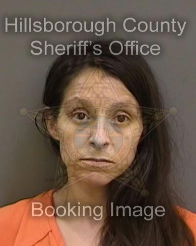 MARGARET ANNE GILMORE  Info, Photos, Data, and More About MARGARET ANNE GILMORE  / MARGARET ANNE GILMORE  Tampa Area