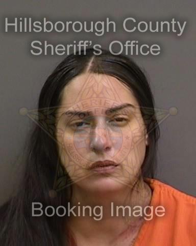 MARIAH LAUREN MENDEZ  Pics