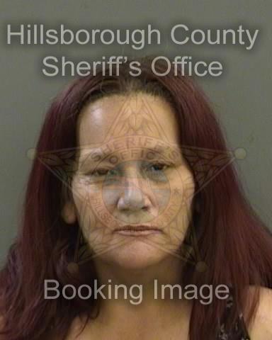 MARIA DEL-CARMEN RAMOS  Pics