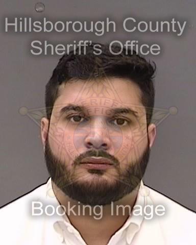 MARIO JOSE PUJOLS CARTAGENA  Pics