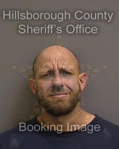 MARIO LUIS MENDEZ ROSADO  Pics