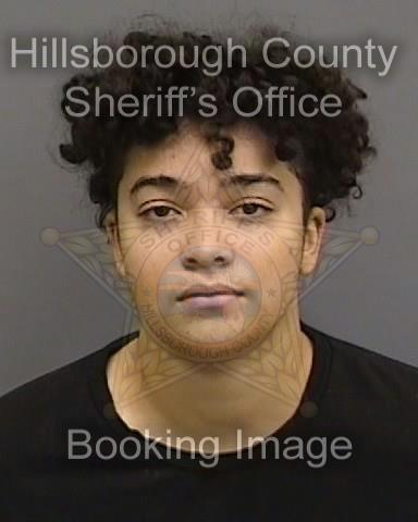 MARISA CALLEJA  Pics