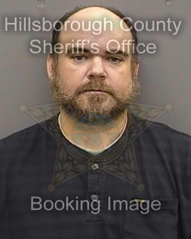MARK CHRISTOPHER FRIZZELL Info, Photos, Data, and More About MARK CHRISTOPHER FRIZZELL / MARK CHRISTOPHER FRIZZELL Florida MARK CHRISTOPHER FRIZZELL Info, Photos, Data, and More About MARK CHRISTOPHER FRIZZELL / MARK CHRISTOPHER FRIZZELL Tampa Area