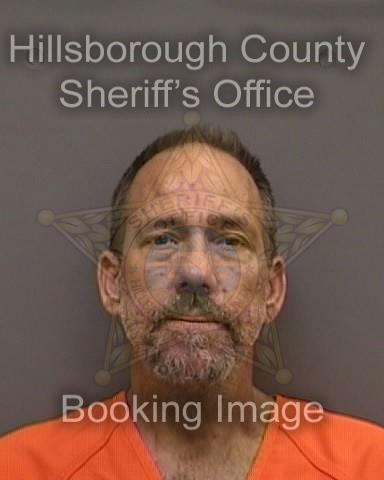 MARK DANIEL BROVIAK  Pics